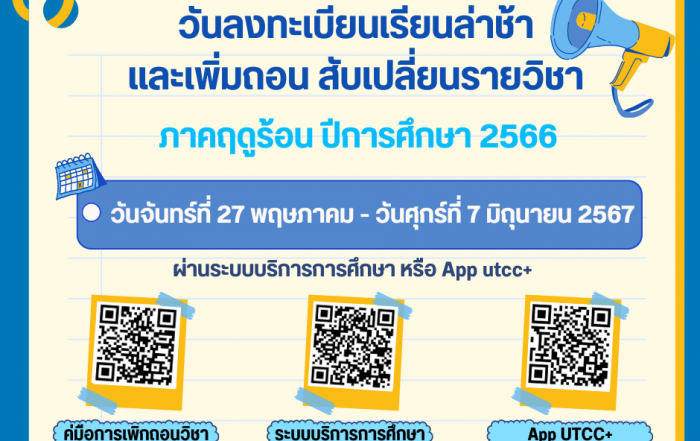 ทดลองเล่นสล็อต สุดมันส์แบบไม่ต้องเสียเงินสักบาท ที่ 