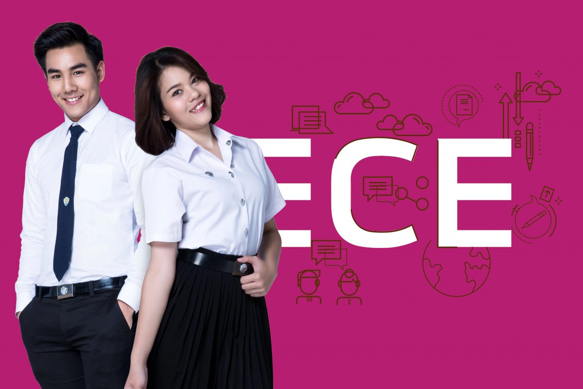 Contact_UTCC – Registrar Utcc