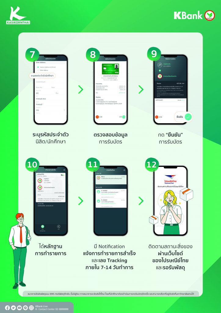 Howto-studenDebitA4-240622_Page-2