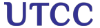 Registrar Utcc Logo