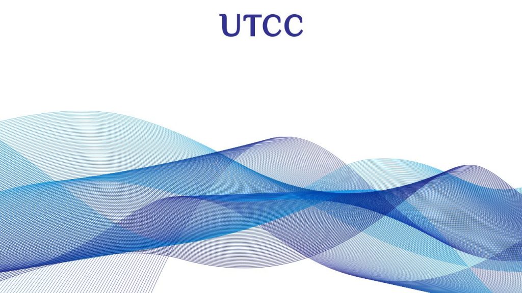 Registrar Utcc – สำนักทะเบียนและประมวลผล มหาวิทยาลัยหอการค้าไทย