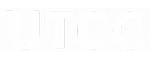 Registrar Utcc Logo
