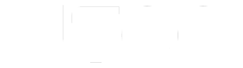 Ep. 1 Instruction of Registrar System Usage – Registrar Utcc