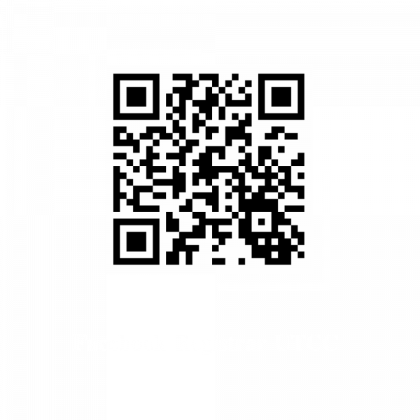 ติดต่อสอบถาม – Registrar Utcc