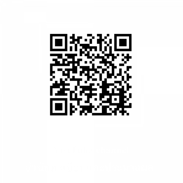 ติดต่อสอบถาม – Registrar Utcc