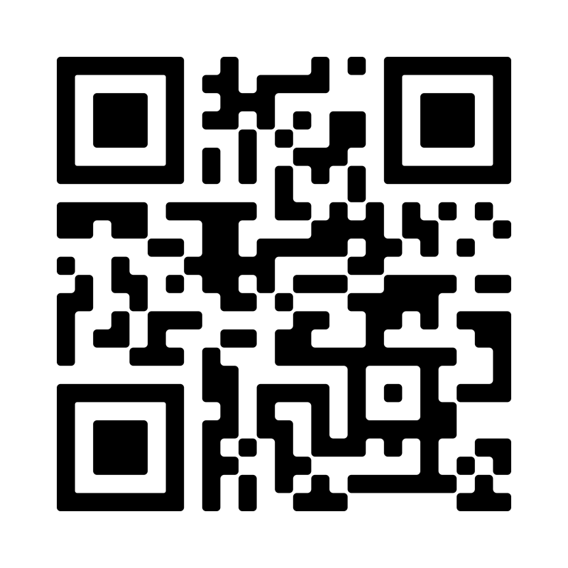 แนะนำวิธีการใช้งาน Application UTCC Prof – Registrar Utcc