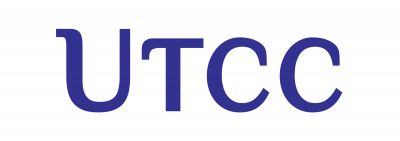 Registrar Utcc Logo